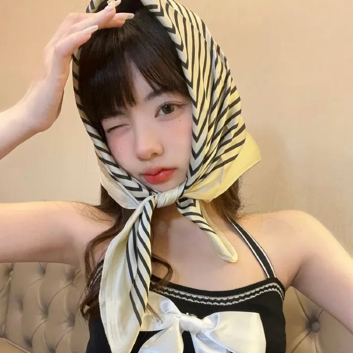 孤胆江湖