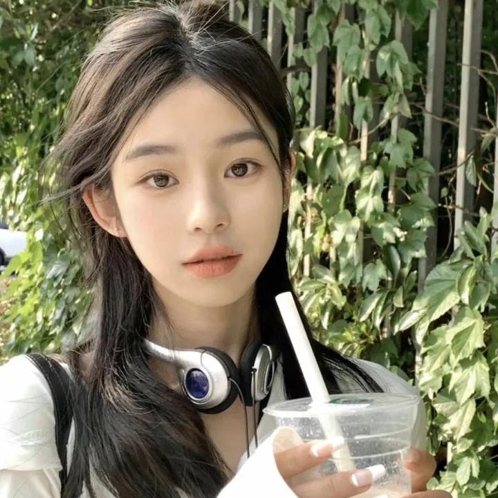 忧罗娜传奇