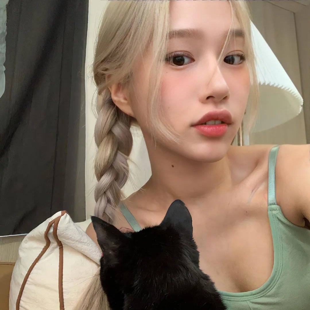 生命的泉源