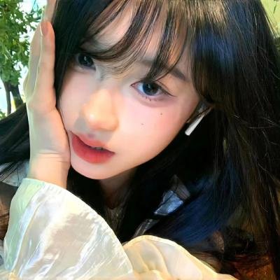 人生那有那么幸运