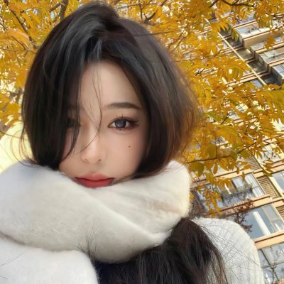 安妮·奥克利