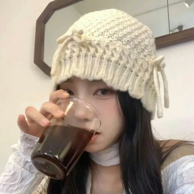 小石头