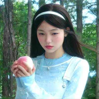 巨猩传说