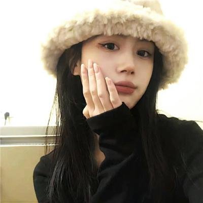 埃及艳后