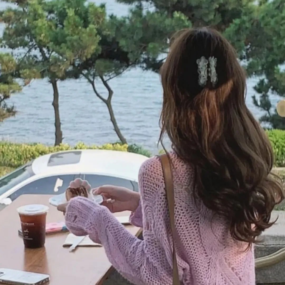 爸爸的晚餐