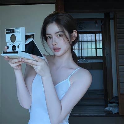 单思的世界