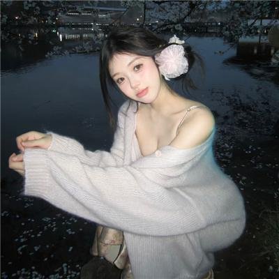 半生缘2002