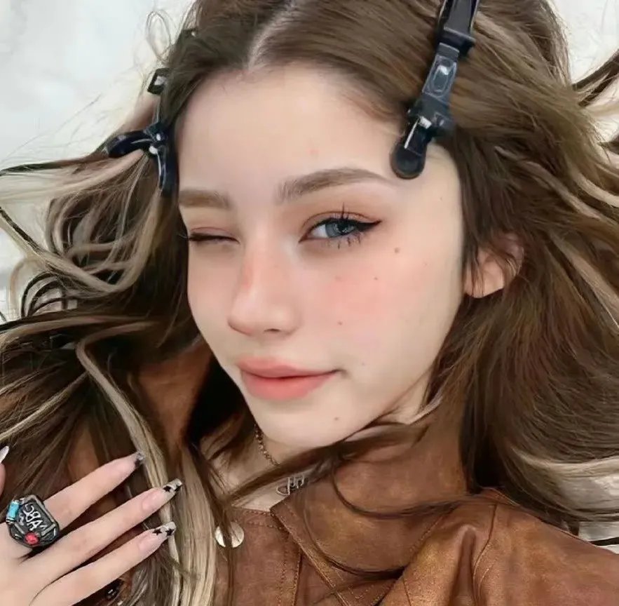 优思明