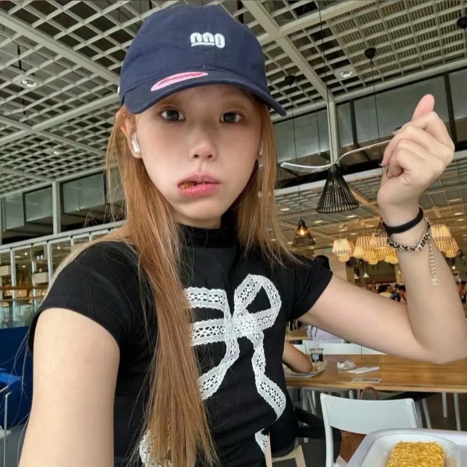 我的至亲恶党