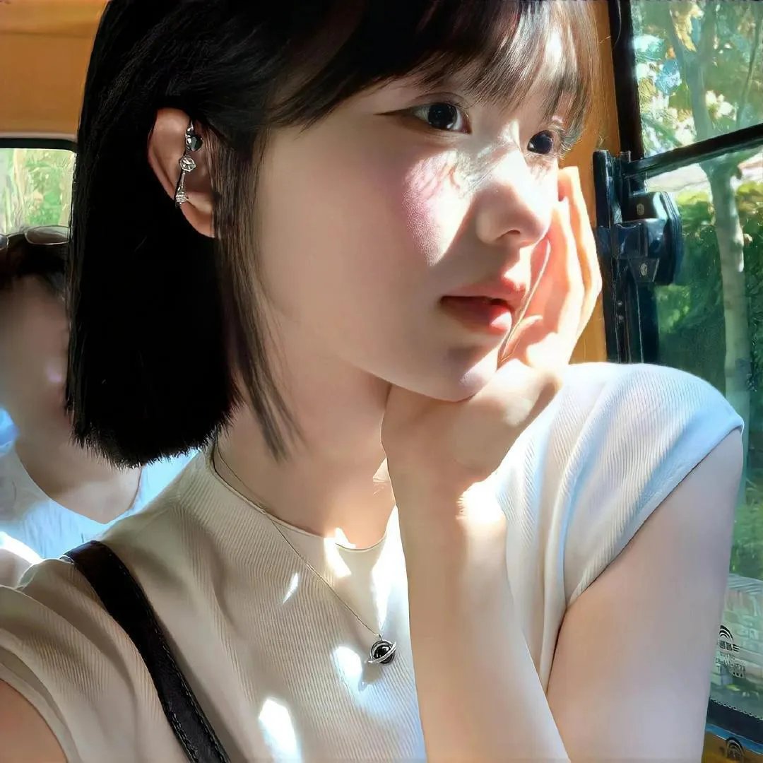 潜藏敌影