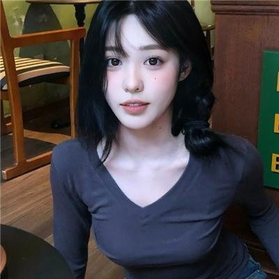 超可动女孩16