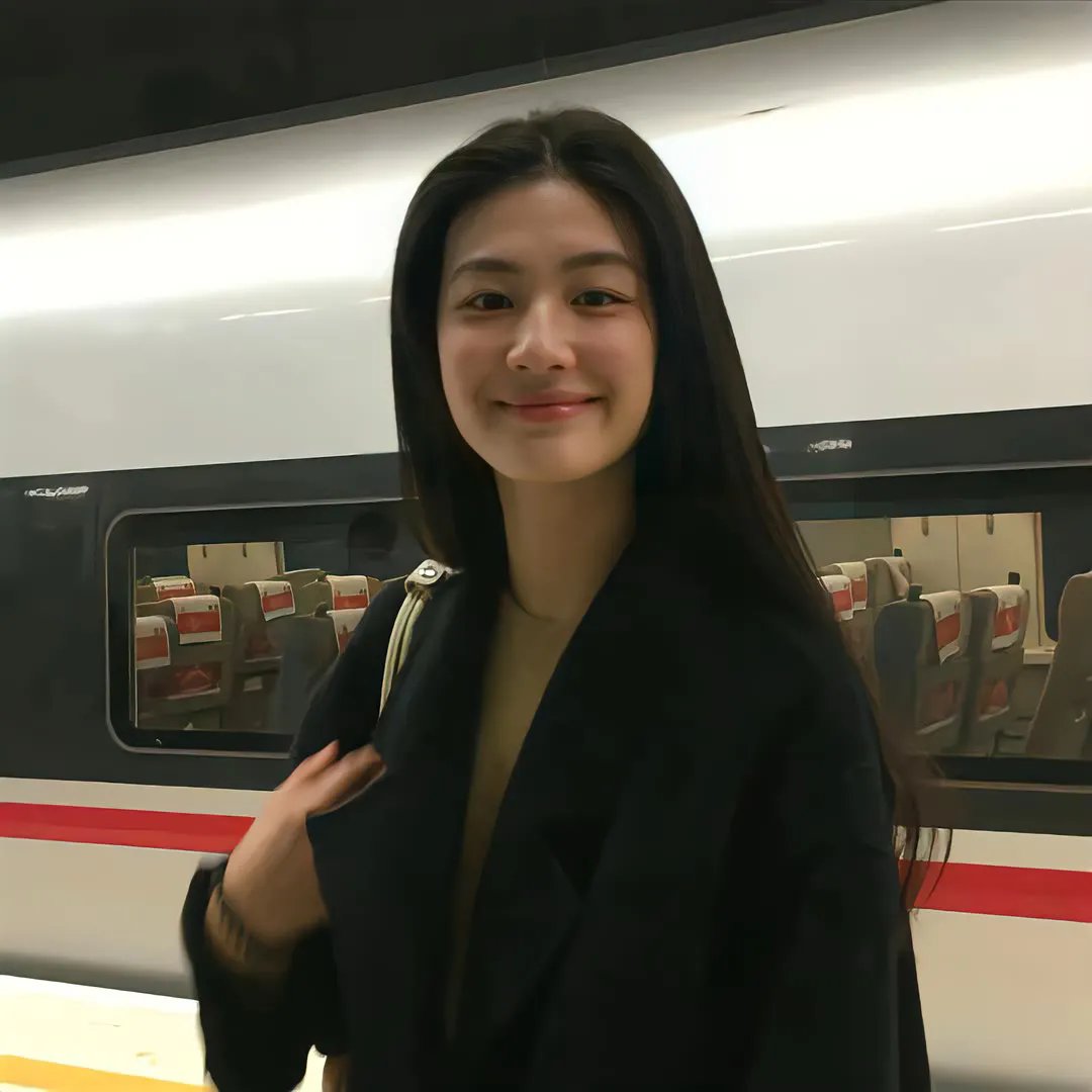 伟大的力量