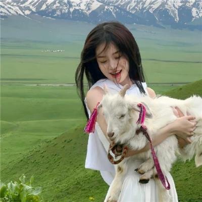 故乡的痕迹
