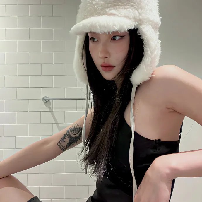 流氓差婆