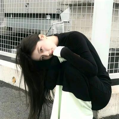 老子传奇