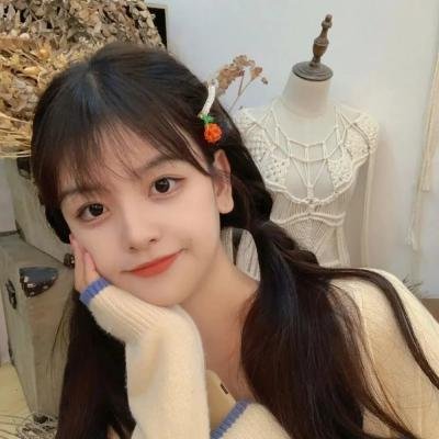 我的小小世界