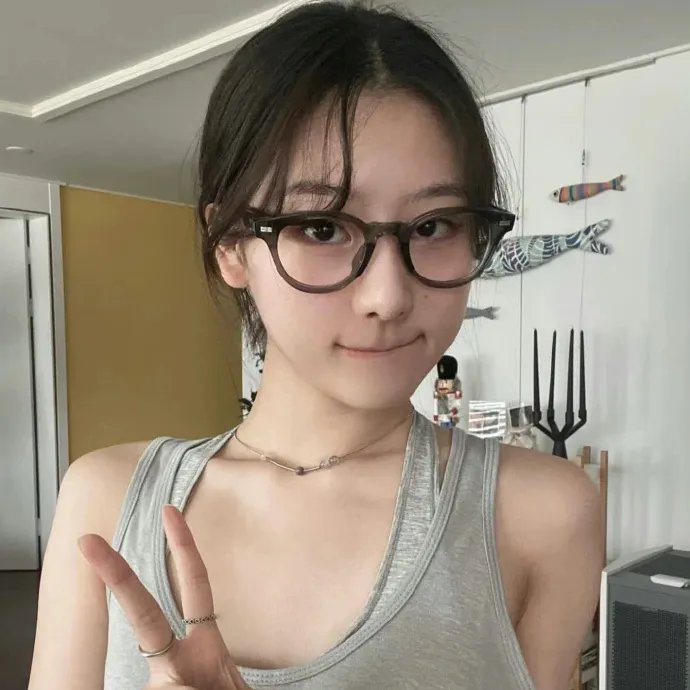 深林诡事