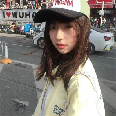 诡新娘