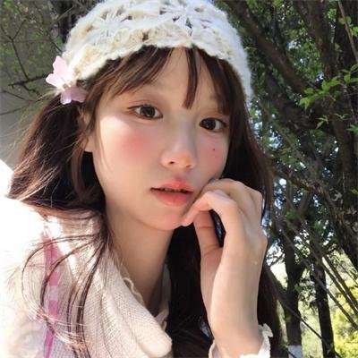 生存欲望