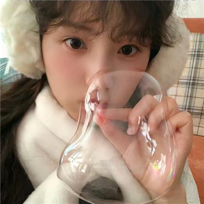 戆叔儍侄
