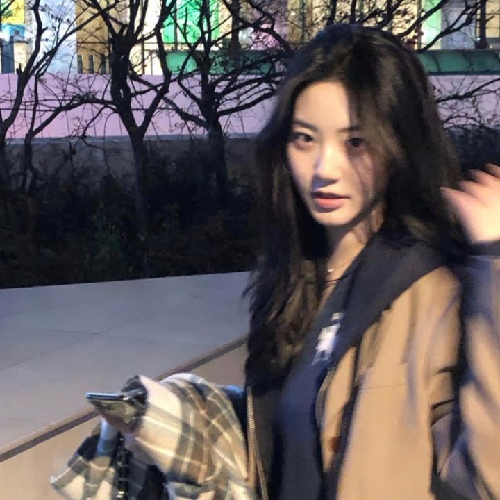 黑狱拳王2